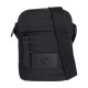 Calvin Klein Τσαντάκι ώμου Reporter Bag